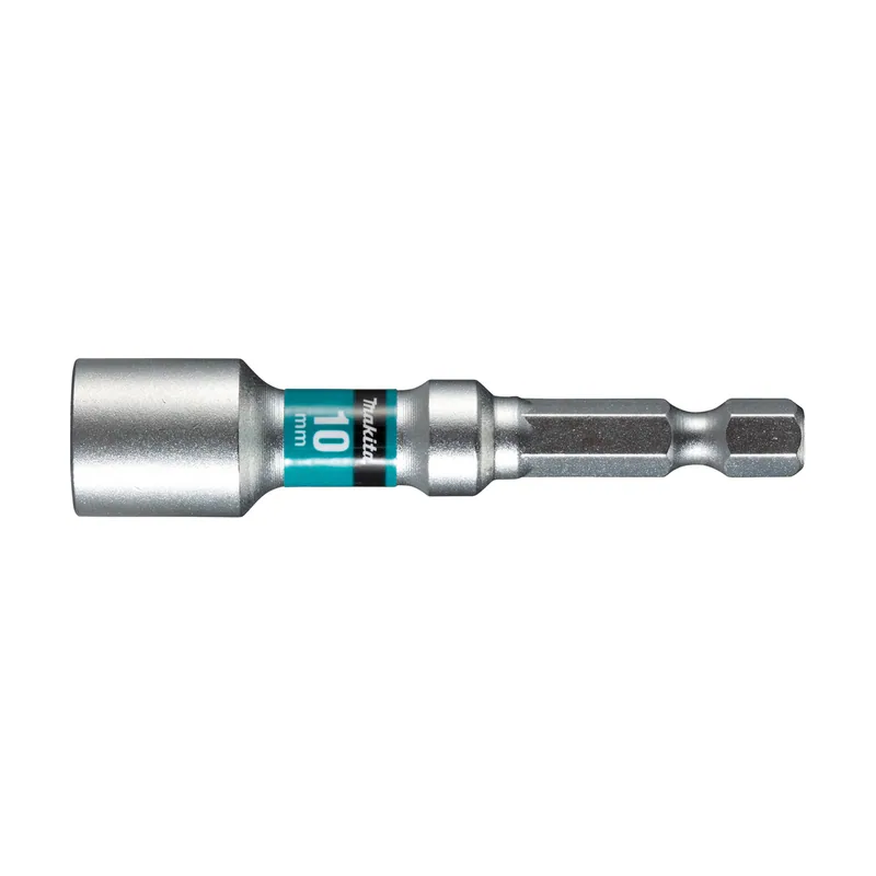 Soporte para puntas de destornillador E-03470