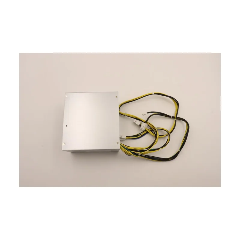 Pwr_supply 100-240vac