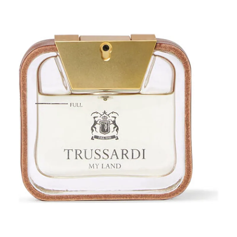 Trussardi My Land Hombres