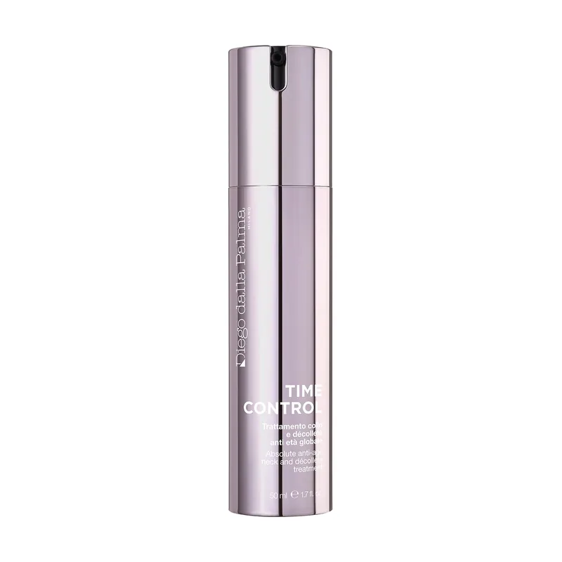 Absolute Anti-age Neck And Décolleté Treatment 50 ml