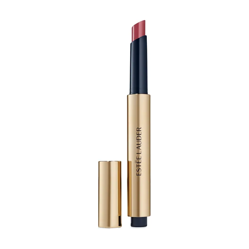 Estée Lauder Pure Explicit Matte 120-Temperature Rising