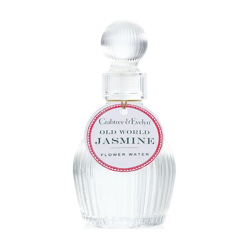 Colonia unisex Old World Jasmine