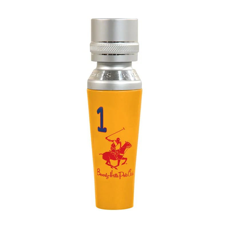 Beverly Hills Polo Club Eau de parfum para mujer