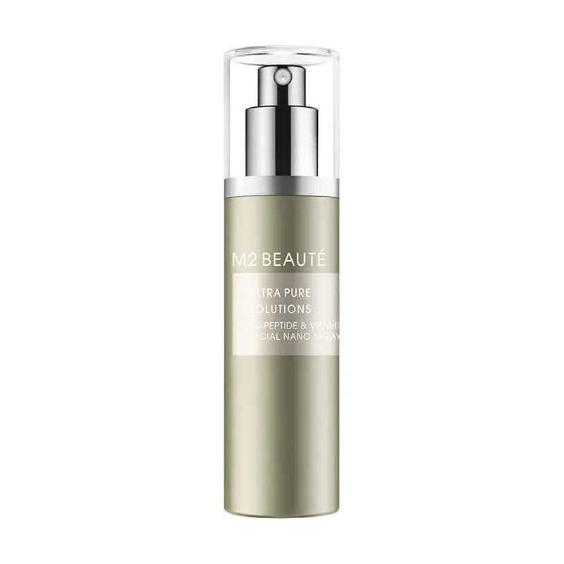 NOV-1429-18039 Spray Sérum Cu-Peptide Vitamin B