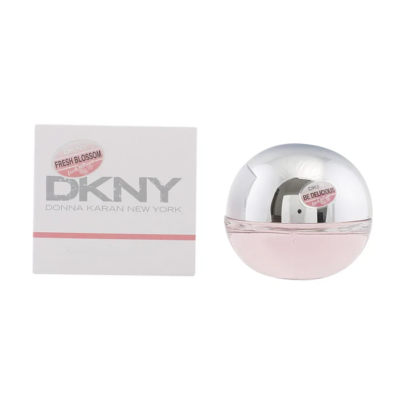 Dkny Be Delicious Fresh Blossom