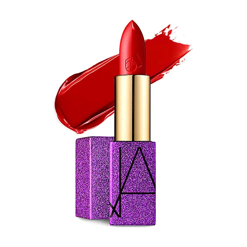 Labial cremoso Studio 54 Audacious