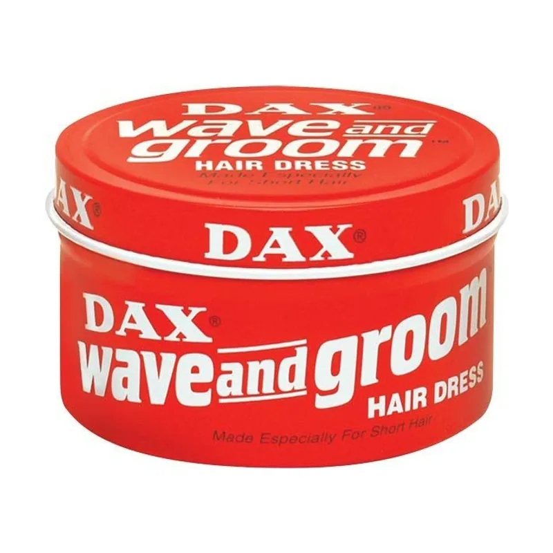 Cuidado del pelo y del cuero cabelludo Unisex adulto