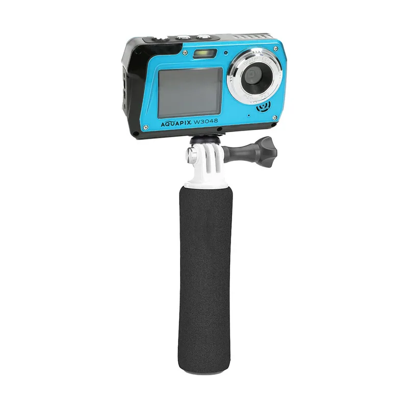 Aquapix Floating Grip