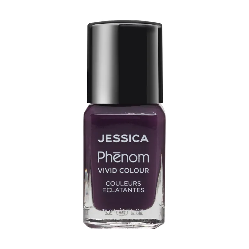 Esmalte de uñas