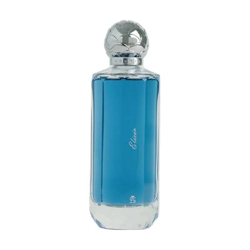 Eau de Parfum Elixir para hombre