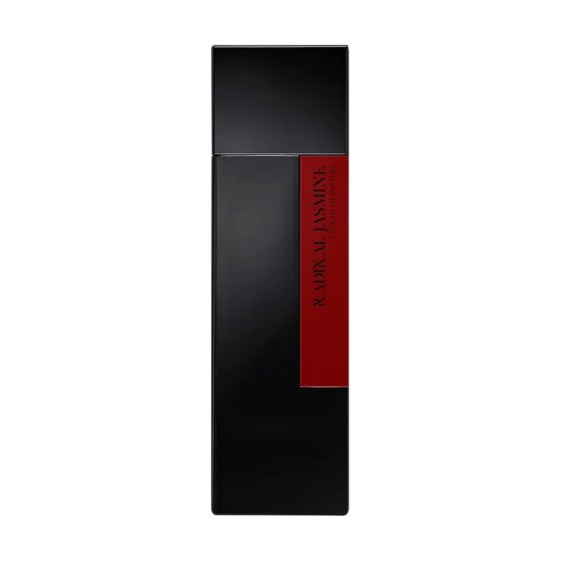 Perfume extracto