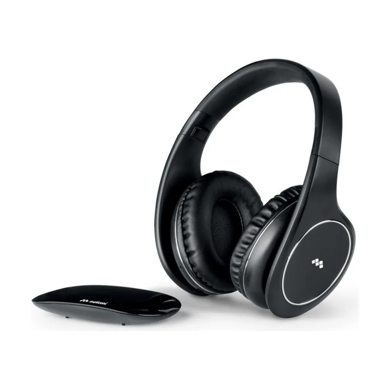 Digital Smart Auriculares Bluetooth Auriculares Inalámbricos para TV Ergonómicos