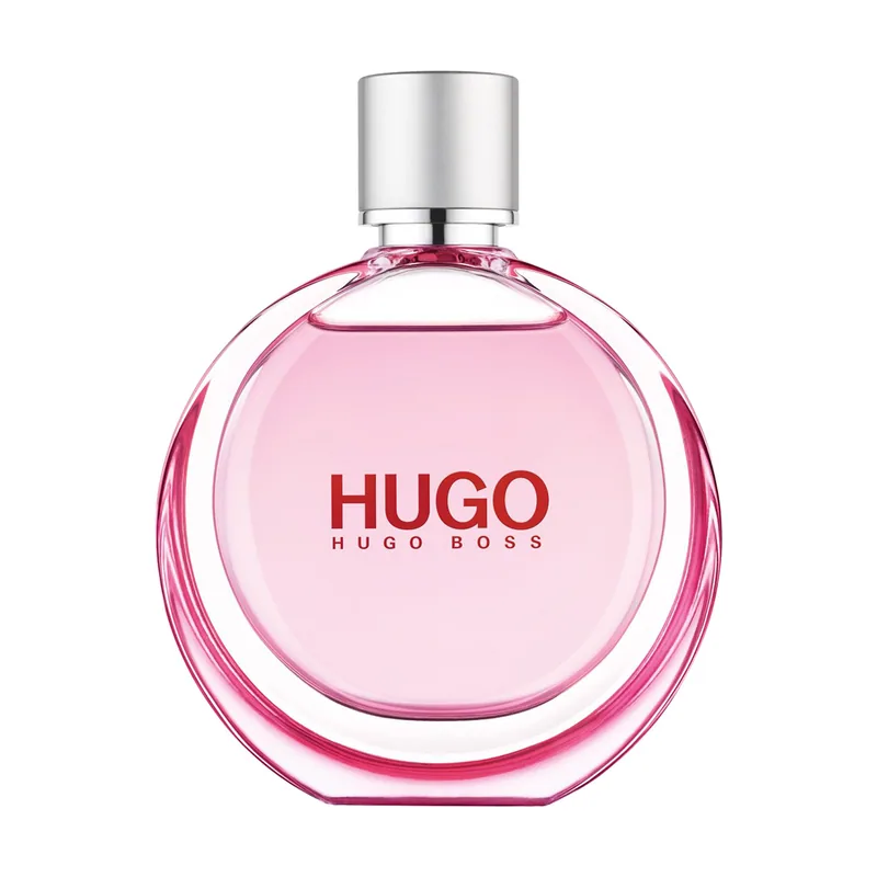 0737052987569 eau de parfum