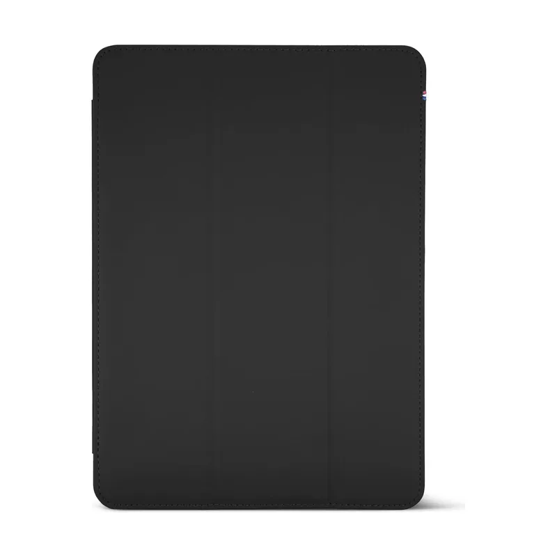 Silicone Slim Cover 27,9 cm Funda