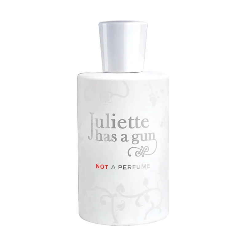 Juliette Has A Gun, Not A Perfume edp, 1er Pack 1 x 100 ml