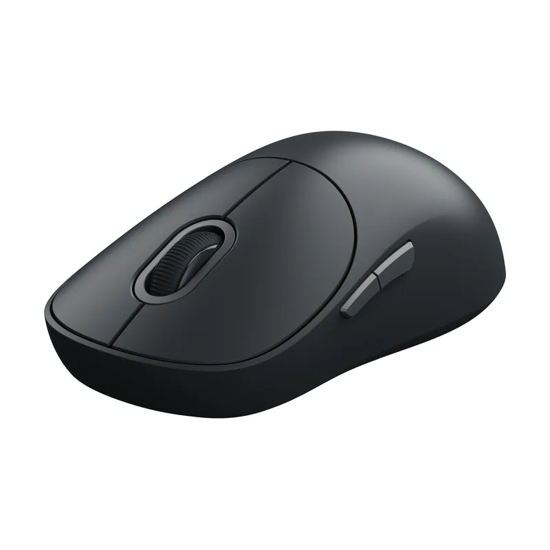 Cargador para Portátil BHR8913GL