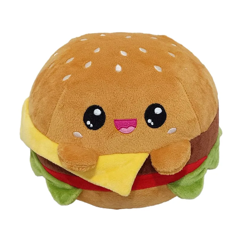 42447 juguete de peluche