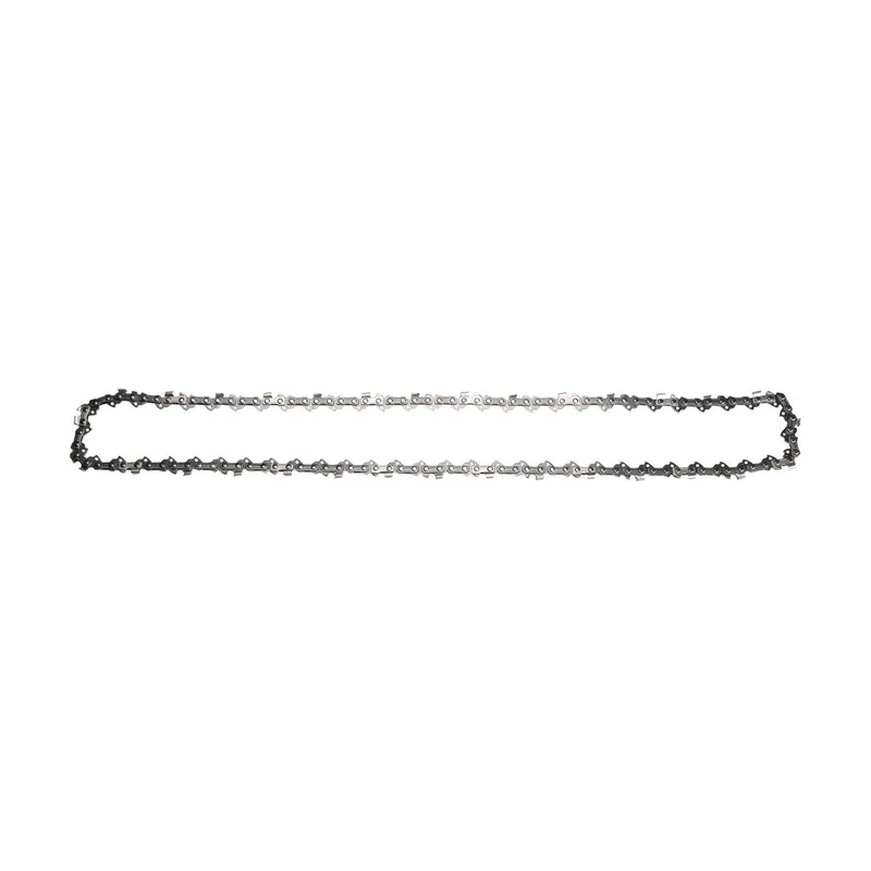 Accesorio 191H13-1