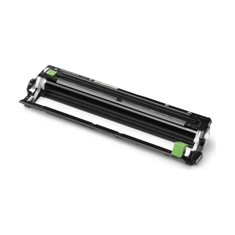Dr248cl tambor de imagen generico universal drum