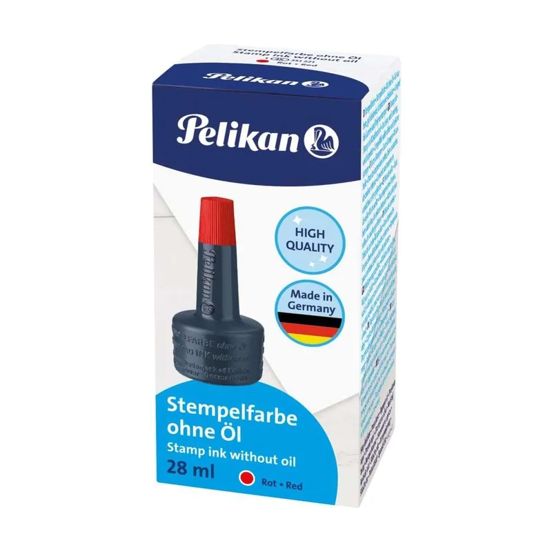 351221 recambio para almohadilla de tinta