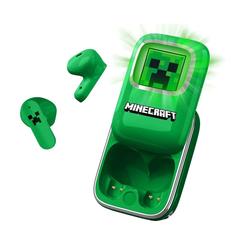 Otl Technologies MC1316