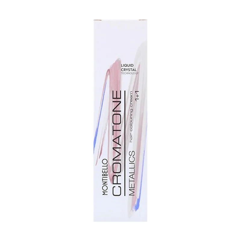 Cromatone Metallics 60 ml