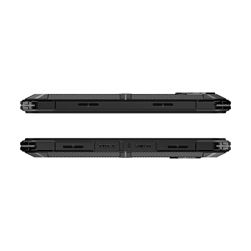 Dt1