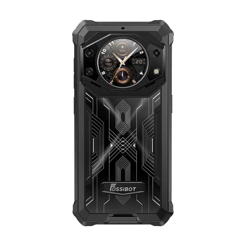 F101 pro