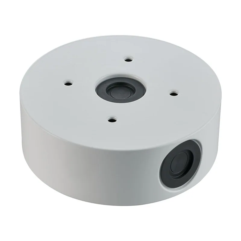 Bosch Accessories NDA-U-CBB
