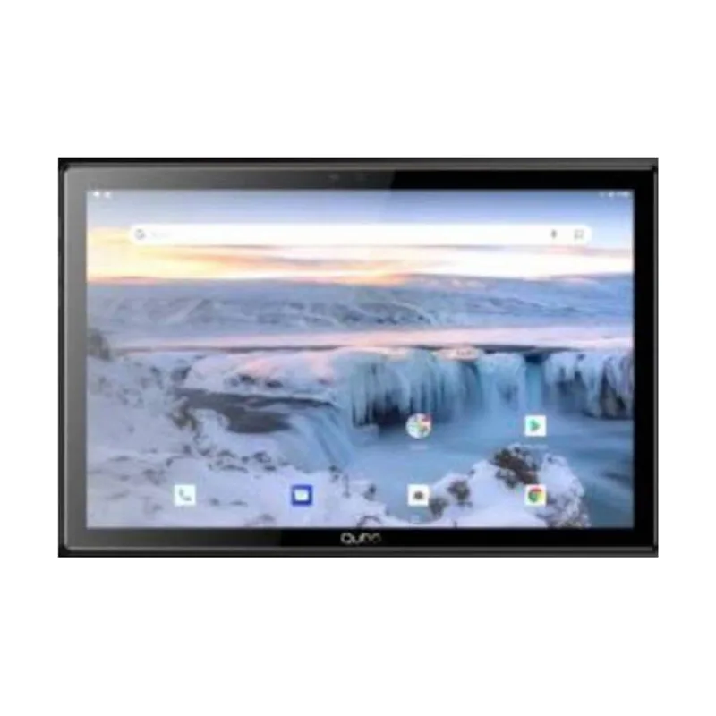 Tablet T104