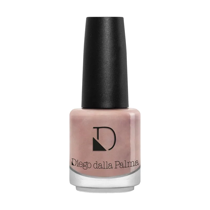 Gli Iconici Esmalte de Uñas Bronce 14 ml