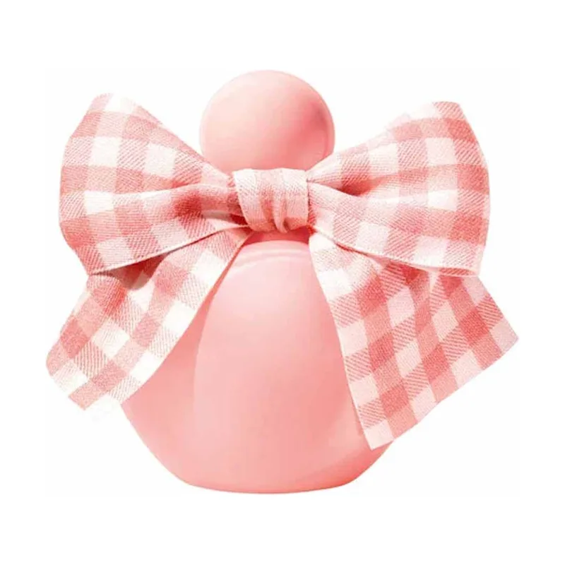 Nina Ricci Nina Rose Garden Eau de Parfum para Mujeres