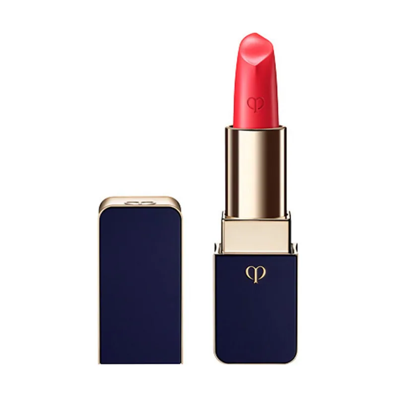 Labios mate cremosa