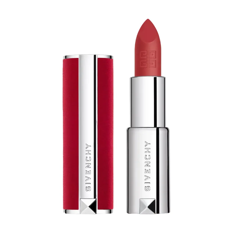 Le Rouge Deep Velvet 3,4 g