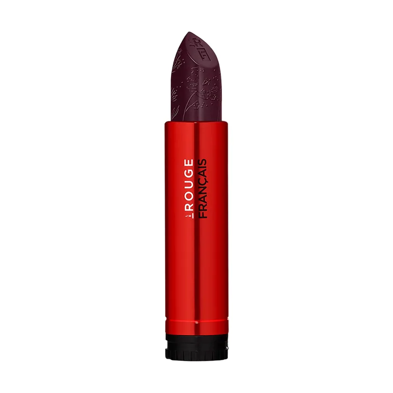 Recambio de labial cremoso
