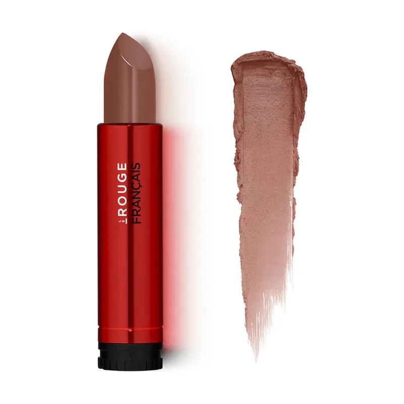 Recambio de labial cremoso