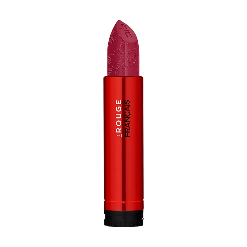 Recambio de labial cremoso