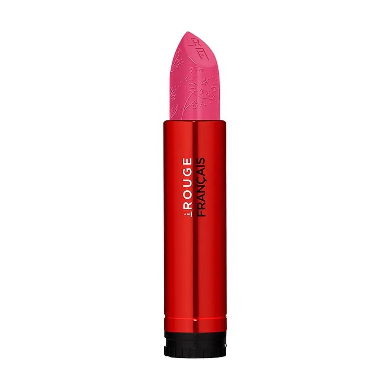 Recambio de labial cremoso