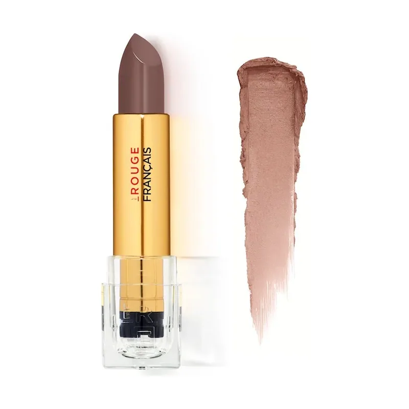 Barra de labios cremosa
