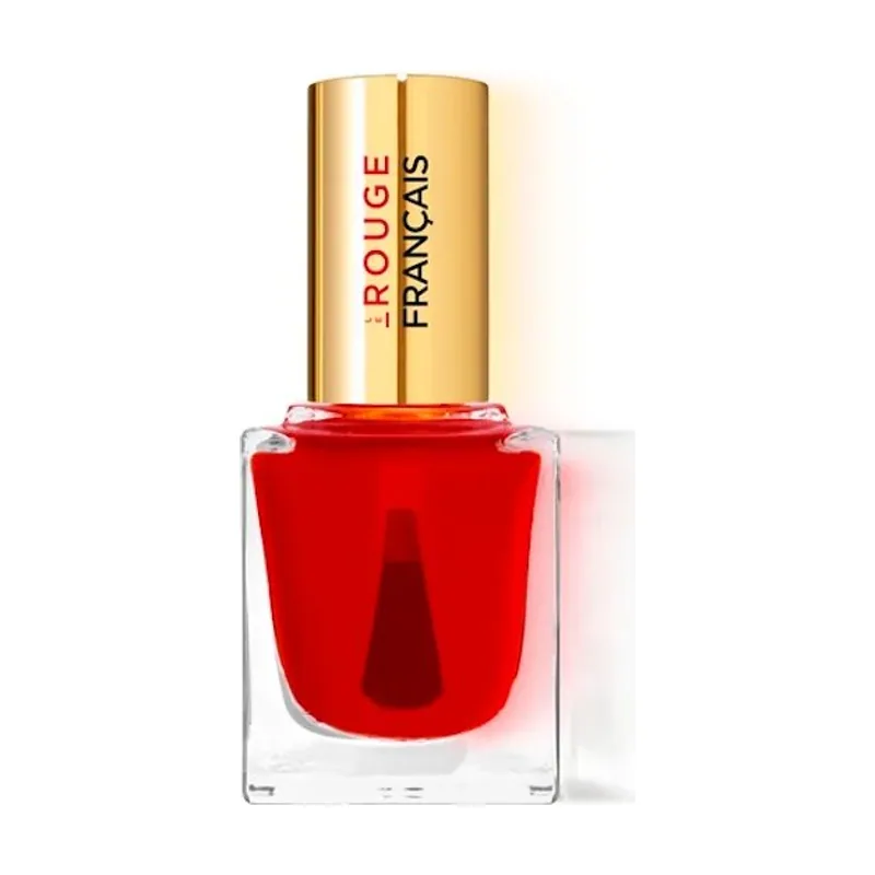 Esmalte de uñas
