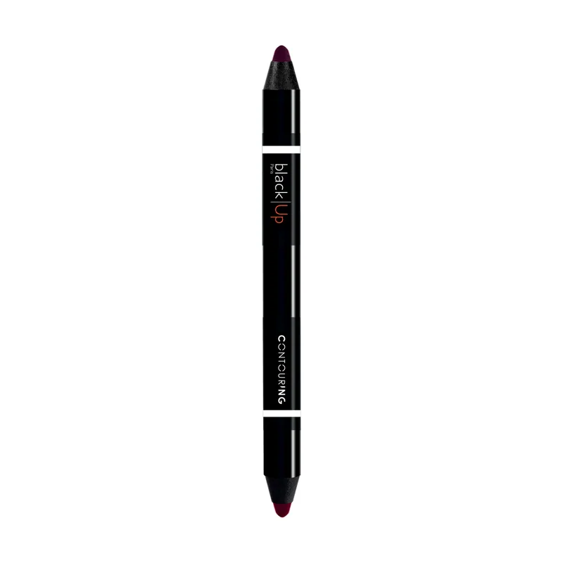 Perfilador labial doble punta Ombre Lips