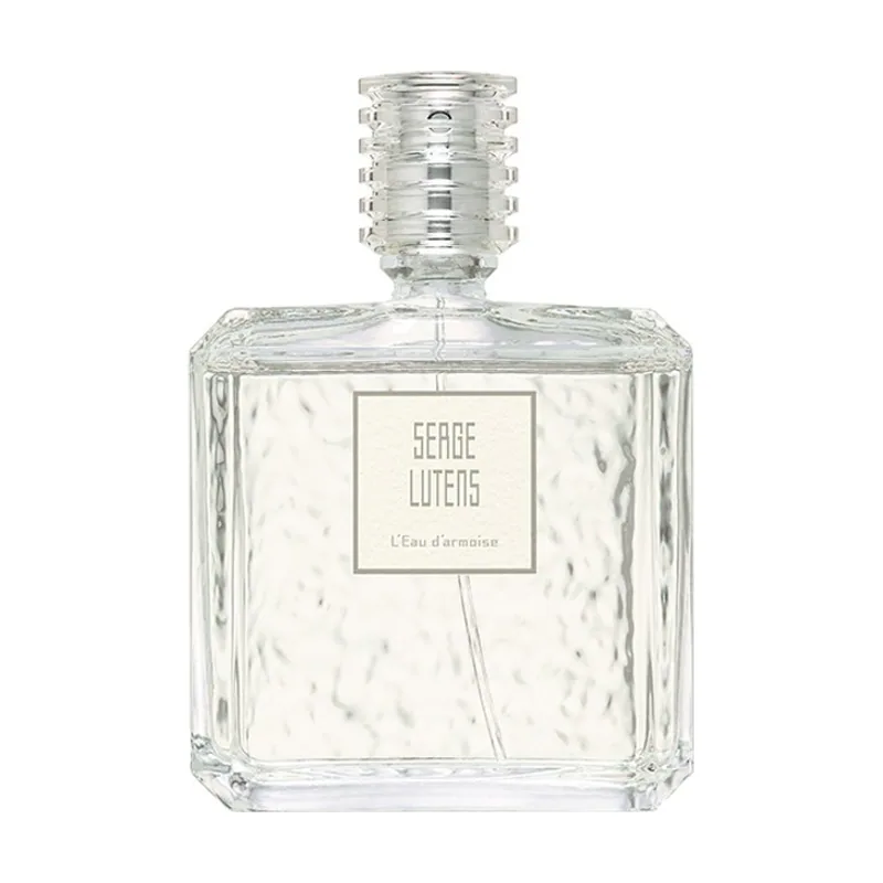 L'eau d'armoise epv