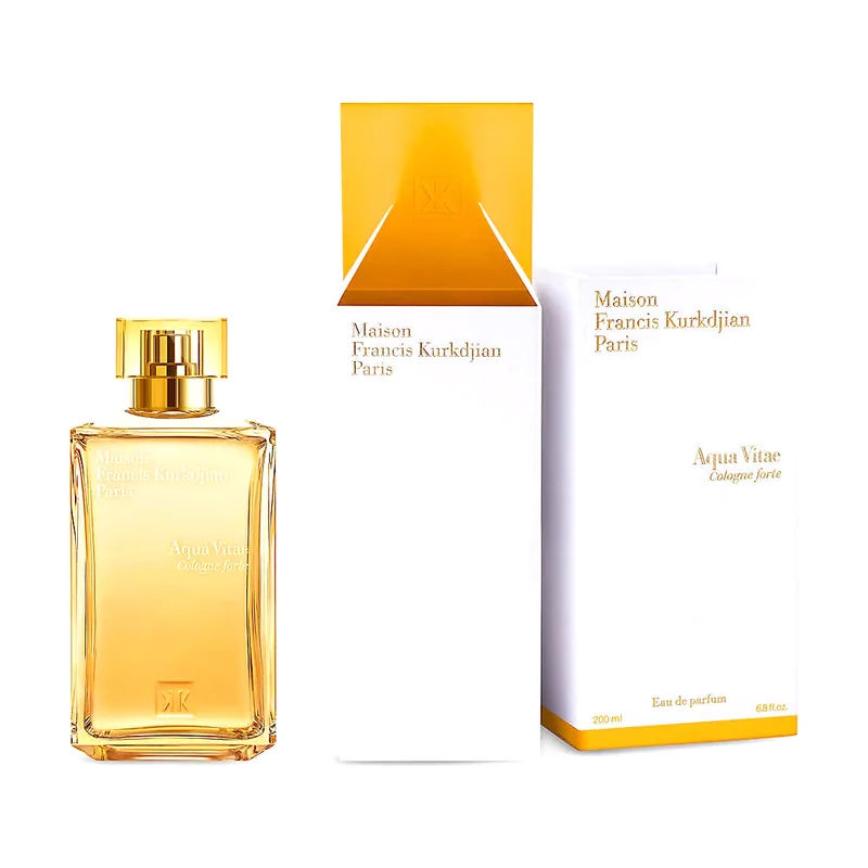 Spray de perfume para el cuerpo de la marca ideal para Unisex Adulto