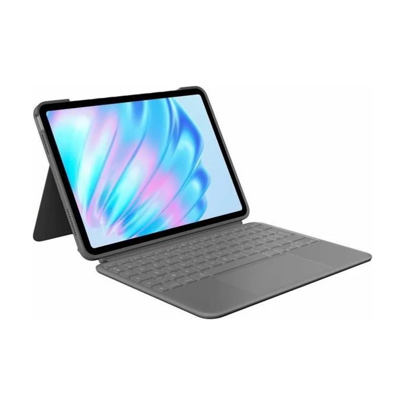 Logitech Apple HRH12F/A