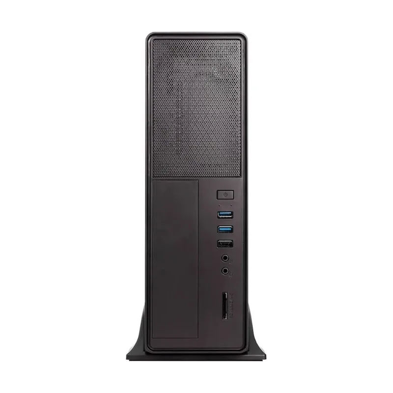 PC de Sobremesa Navi60 Slim