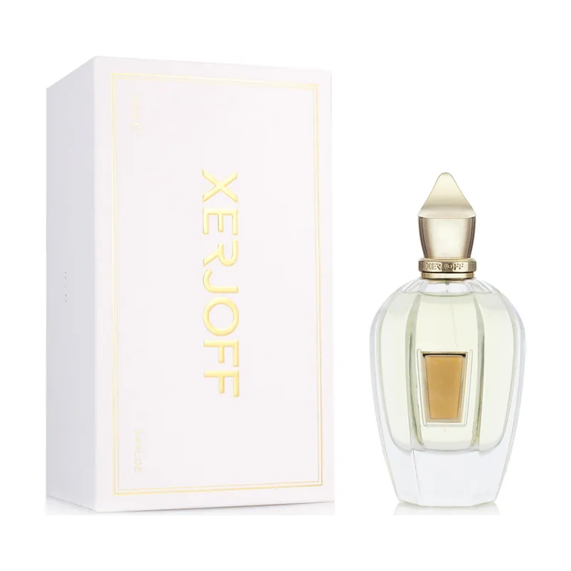Xerjoff Perfume mujer edp xj 17/17 elle