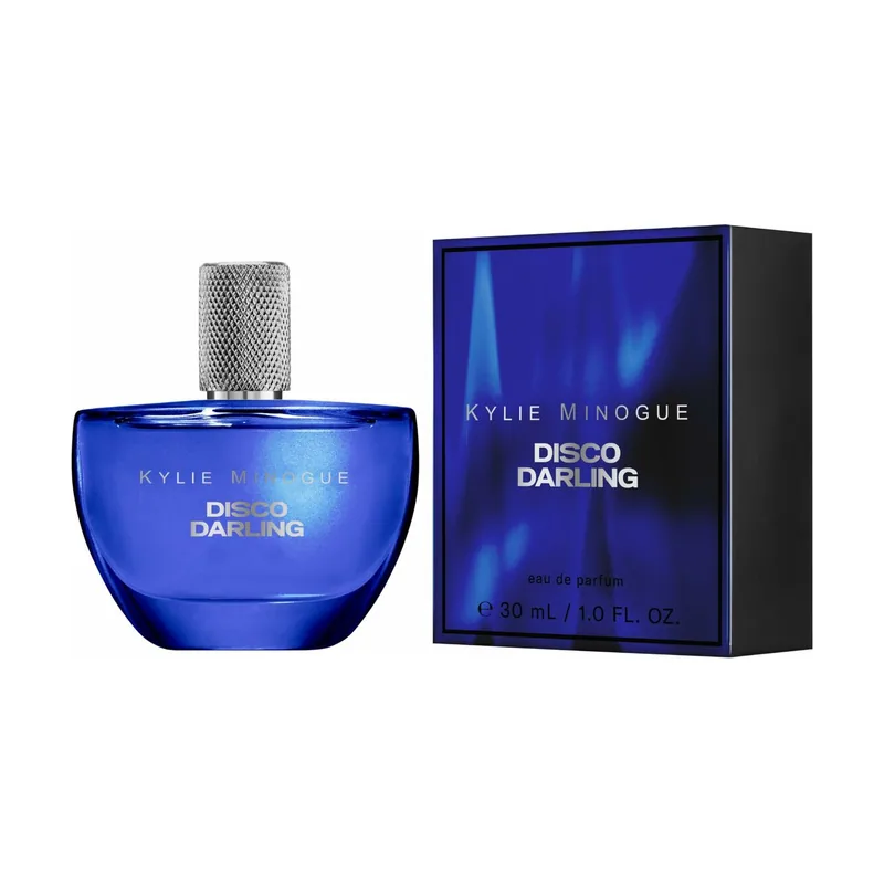 Disco Darling EDP