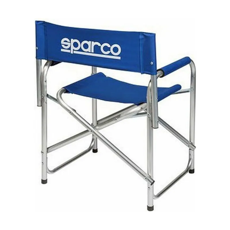 S0990058 Silla Paddock Sparco