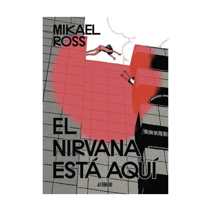 El nirvana está aquí Sillón Orejero