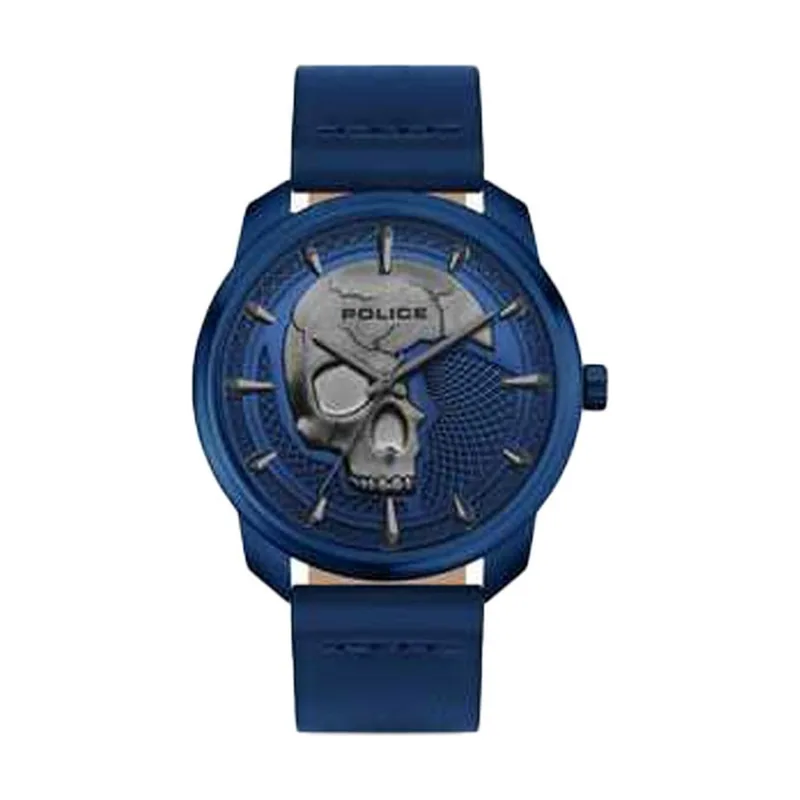 Reloj Hombre BLEDER Ø 44 mm